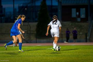 LSoc vs Byrnes 201